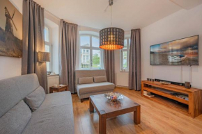 Villa Frisia 18